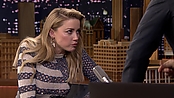 jimmyfallon_20181207_09917.jpg