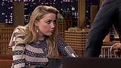 jimmyfallon_20181207_09918.jpg