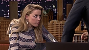 jimmyfallon_20181207_09919.jpg