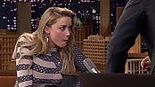 jimmyfallon_20181207_09920.jpg