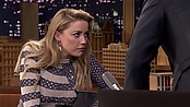 jimmyfallon_20181207_09924.jpg