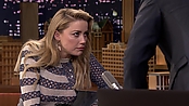 jimmyfallon_20181207_09925.jpg
