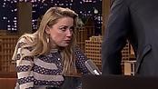 jimmyfallon_20181207_09928.jpg