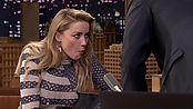 jimmyfallon_20181207_09934.jpg