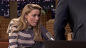 jimmyfallon_20181207_09936.jpg