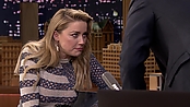 jimmyfallon_20181207_09938.jpg