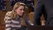 jimmyfallon_20181207_09939.jpg