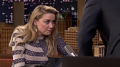 jimmyfallon_20181207_09941.jpg