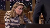 jimmyfallon_20181207_09942.jpg