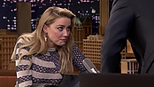Filename=jimmyfallon_20181207_09943.jpg
Filesize=391KiB
Dimensions=1920x1080
Date added=Dec 24, 2022 jimmyfallon_20181207_09943.jpg