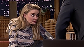 Filename=jimmyfallon_20181207_09944.jpg
Filesize=393KiB
Dimensions=1920x1080
Date added=Dec 24, 2022 jimmyfallon_20181207_09944.jpg