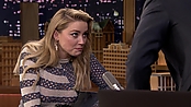 Filename=jimmyfallon_20181207_09945.jpg
Filesize=387KiB
Dimensions=1920x1080
Date added=Dec 24, 2022 jimmyfallon_20181207_09945.jpg