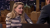 Filename=jimmyfallon_20181207_10016.jpg
Filesize=371KiB
Dimensions=1920x1080
Date added=Dec 24, 2022 jimmyfallon_20181207_10016.jpg