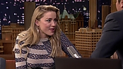 Filename=jimmyfallon_20181207_10018.jpg
Filesize=384KiB
Dimensions=1920x1080
Date added=Dec 24, 2022 jimmyfallon_20181207_10018.jpg