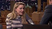 Filename=jimmyfallon_20181207_10019.jpg
Filesize=384KiB
Dimensions=1920x1080
Date added=Dec 24, 2022 jimmyfallon_20181207_10019.jpg