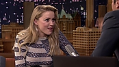 Filename=jimmyfallon_20181207_10020.jpg
Filesize=389KiB
Dimensions=1920x1080
Date added=Dec 24, 2022 jimmyfallon_20181207_10020.jpg