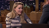 Filename=jimmyfallon_20181207_10021.jpg
Filesize=392KiB
Dimensions=1920x1080
Date added=Dec 24, 2022 jimmyfallon_20181207_10021.jpg