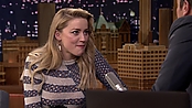Filename=jimmyfallon_20181207_10023.jpg
Filesize=396KiB
Dimensions=1920x1080
Date added=Dec 24, 2022 jimmyfallon_20181207_10023.jpg