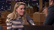 Filename=jimmyfallon_20181207_10024.jpg
Filesize=395KiB
Dimensions=1920x1080
Date added=Dec 24, 2022 jimmyfallon_20181207_10024.jpg