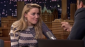 Filename=jimmyfallon_20181207_10026.jpg
Filesize=396KiB
Dimensions=1920x1080
Date added=Dec 24, 2022 jimmyfallon_20181207_10026.jpg