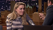 Filename=jimmyfallon_20181207_10027.jpg
Filesize=396KiB
Dimensions=1920x1080
Date added=Dec 24, 2022 jimmyfallon_20181207_10027.jpg