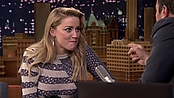 Filename=jimmyfallon_20181207_10028.jpg
Filesize=396KiB
Dimensions=1920x1080
Date added=Dec 24, 2022 jimmyfallon_20181207_10028.jpg