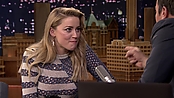 Filename=jimmyfallon_20181207_10029.jpg
Filesize=397KiB
Dimensions=1920x1080
Date added=Dec 24, 2022 jimmyfallon_20181207_10029.jpg