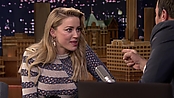 Filename=jimmyfallon_20181207_10033.jpg
Filesize=399KiB
Dimensions=1920x1080
Date added=Dec 24, 2022 jimmyfallon_20181207_10033.jpg