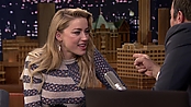 Filename=jimmyfallon_20181207_10036.jpg
Filesize=401KiB
Dimensions=1920x1080
Date added=Dec 24, 2022 jimmyfallon_20181207_10036.jpg