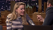 Filename=jimmyfallon_20181207_10037.jpg
Filesize=403KiB
Dimensions=1920x1080
Date added=Dec 24, 2022 jimmyfallon_20181207_10037.jpg