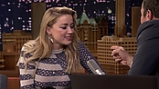 Filename=jimmyfallon_20181207_10040.jpg
Filesize=405KiB
Dimensions=1920x1080
Date added=Dec 24, 2022 jimmyfallon_20181207_10040.jpg