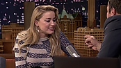 Filename=jimmyfallon_20181207_10042.jpg
Filesize=403KiB
Dimensions=1920x1080
Date added=Dec 24, 2022 jimmyfallon_20181207_10042.jpg