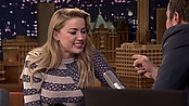 Filename=jimmyfallon_20181207_10046.jpg
Filesize=402KiB
Dimensions=1920x1080
Date added=Dec 24, 2022 jimmyfallon_20181207_10046.jpg