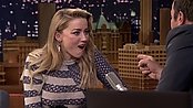 Filename=jimmyfallon_20181207_10053.jpg
Filesize=406KiB
Dimensions=1920x1080
Date added=Dec 24, 2022 jimmyfallon_20181207_10053.jpg