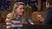 Filename=jimmyfallon_20181207_10055.jpg
Filesize=389KiB
Dimensions=1920x1080
Date added=Dec 24, 2022 jimmyfallon_20181207_10055.jpg