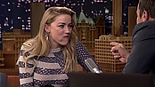Filename=jimmyfallon_20181207_10061.jpg
Filesize=396KiB
Dimensions=1920x1080
Date added=Dec 24, 2022 jimmyfallon_20181207_10061.jpg