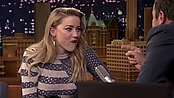 Filename=jimmyfallon_20181207_10063.jpg
Filesize=395KiB
Dimensions=1920x1080
Date added=Dec 24, 2022 jimmyfallon_20181207_10063.jpg