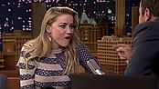 Filename=jimmyfallon_20181207_10064.jpg
Filesize=392KiB
Dimensions=1920x1080
Date added=Dec 24, 2022 jimmyfallon_20181207_10064.jpg