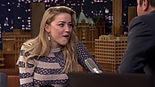 Filename=jimmyfallon_20181207_10068.jpg
Filesize=387KiB
Dimensions=1920x1080
Date added=Dec 24, 2022 jimmyfallon_20181207_10068.jpg