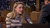 Filename=jimmyfallon_20181207_10069.jpg
Filesize=390KiB
Dimensions=1920x1080
Date added=Dec 24, 2022 jimmyfallon_20181207_10069.jpg