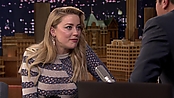 Filename=jimmyfallon_20181207_10070.jpg
Filesize=391KiB
Dimensions=1920x1080
Date added=Dec 24, 2022 jimmyfallon_20181207_10070.jpg