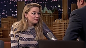 Filename=jimmyfallon_20181207_10071.jpg
Filesize=392KiB
Dimensions=1920x1080
Date added=Dec 24, 2022 jimmyfallon_20181207_10071.jpg