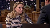 Filename=jimmyfallon_20181207_10072.jpg
Filesize=392KiB
Dimensions=1920x1080
Date added=Dec 24, 2022 jimmyfallon_20181207_10072.jpg