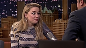 Filename=jimmyfallon_20181207_10073.jpg
Filesize=393KiB
Dimensions=1920x1080
Date added=Dec 24, 2022 jimmyfallon_20181207_10073.jpg