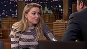 Filename=jimmyfallon_20181207_10075.jpg
Filesize=395KiB
Dimensions=1920x1080
Date added=Dec 24, 2022 jimmyfallon_20181207_10075.jpg