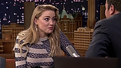 Filename=jimmyfallon_20181207_10077.jpg
Filesize=397KiB
Dimensions=1920x1080
Date added=Dec 24, 2022 jimmyfallon_20181207_10077.jpg