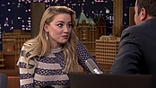 Filename=jimmyfallon_20181207_10078.jpg
Filesize=398KiB
Dimensions=1920x1080
Date added=Dec 24, 2022 jimmyfallon_20181207_10078.jpg