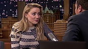 Filename=jimmyfallon_20181207_10079.jpg
Filesize=398KiB
Dimensions=1920x1080
Date added=Dec 24, 2022 jimmyfallon_20181207_10079.jpg