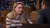 Filename=jimmyfallon_20181207_10081.jpg
Filesize=398KiB
Dimensions=1920x1080
Date added=Dec 24, 2022 jimmyfallon_20181207_10081.jpg