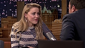 Filename=jimmyfallon_20181207_10087.jpg
Filesize=393KiB
Dimensions=1920x1080
Date added=Dec 24, 2022 jimmyfallon_20181207_10087.jpg